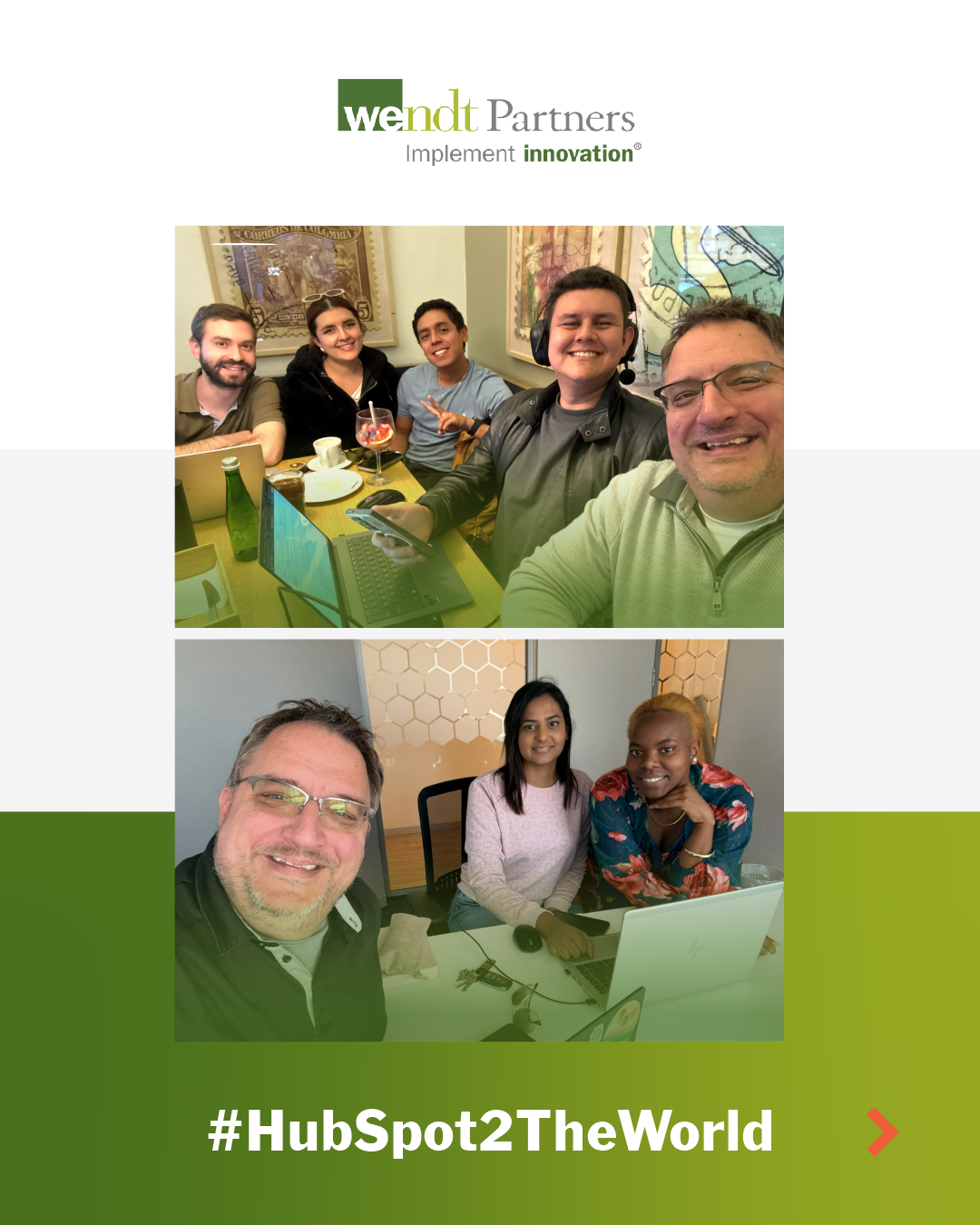 0003 - Dougs Blog_Carousel 2 (2)