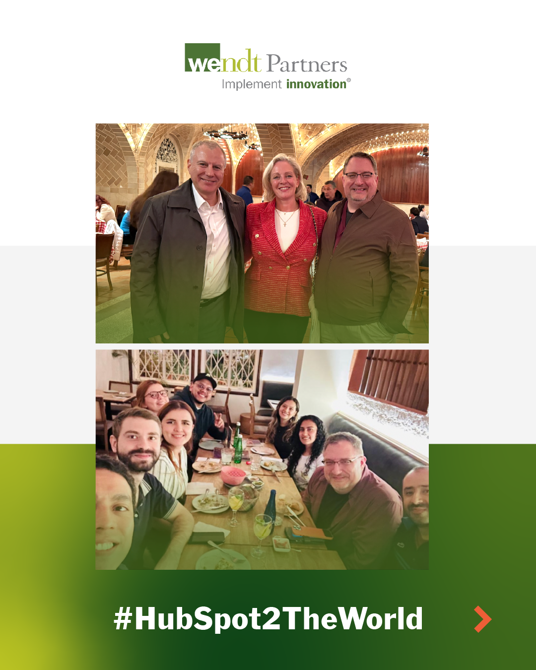 0003 - Dougs Blog_Carousel 3 (1)