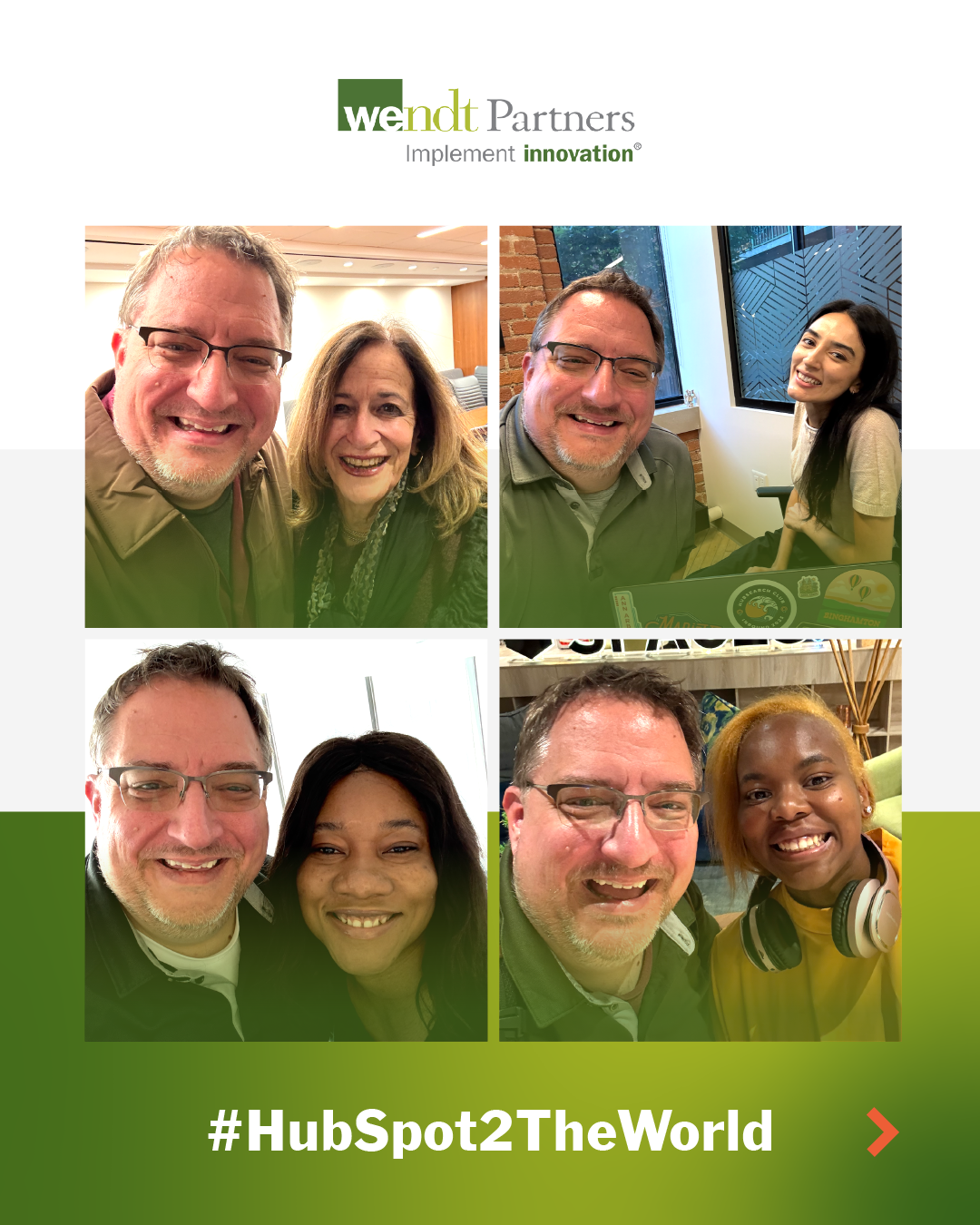 0003 - Dougs Blog_Carousel 4 (1)