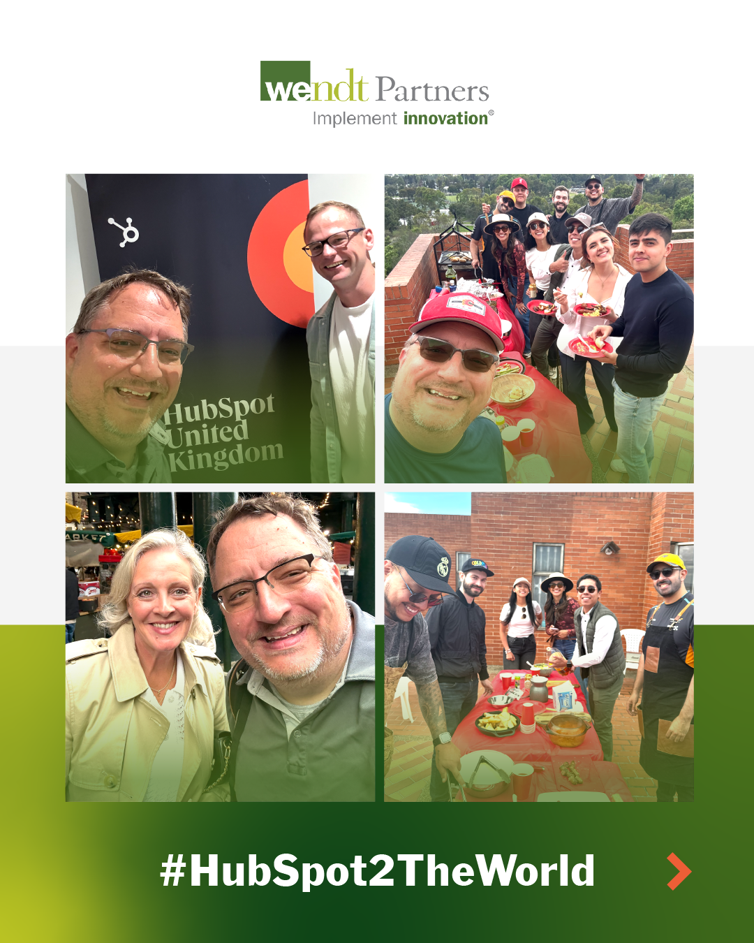 0003 - Dougs Blog_Carousel 5 (1)