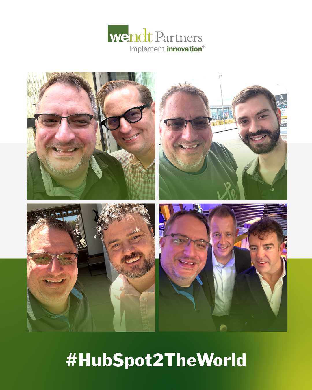 0003 - Dougs Blog_Carousel 6