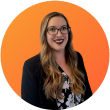 Anya Tijerina Head Shot - Landing Page - 220x220