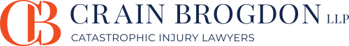 World-Class CRM for a Nationally Recognized Law Firm