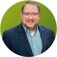 Doug Head Shot - Landing Page - 220x220