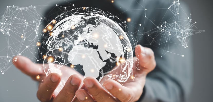 istockphoto-1757111198-1024x1024-1