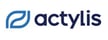 logo-industrial-actylis