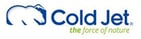 logo-industrial-cold-jet
