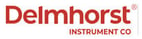 logo-industrial-delmhorst