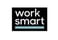 logo-industrial-work-smart