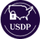 Vector (1)