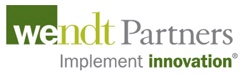 Wendt Partners
