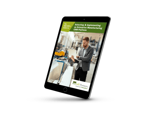 WendtPartners_Sprint10eBook_previewlarge