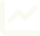 ace and comercial Real state