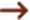 arrow-1
