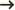 arrow2