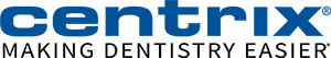 Bringing Cutting-Edge CRM to a Legacy Environment