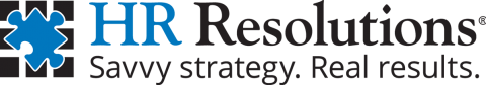 Leveraging the Power of a Unified CRM Experience.
