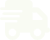 icon-logistic