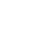 icon1