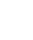 icon2