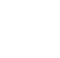 icon3