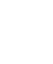 icon5