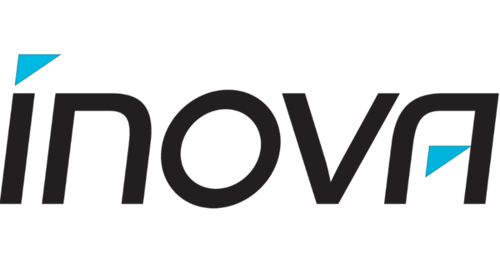 A Powerful Journey from Salesforce to HubSpot