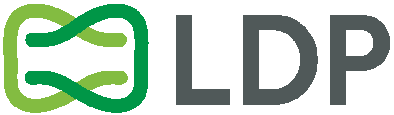 Replacing Salesforce and Gaining a Growth Platform