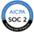 logo-soc