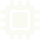 tech