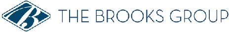 Unlocking Growth by Migrating from Salesforce