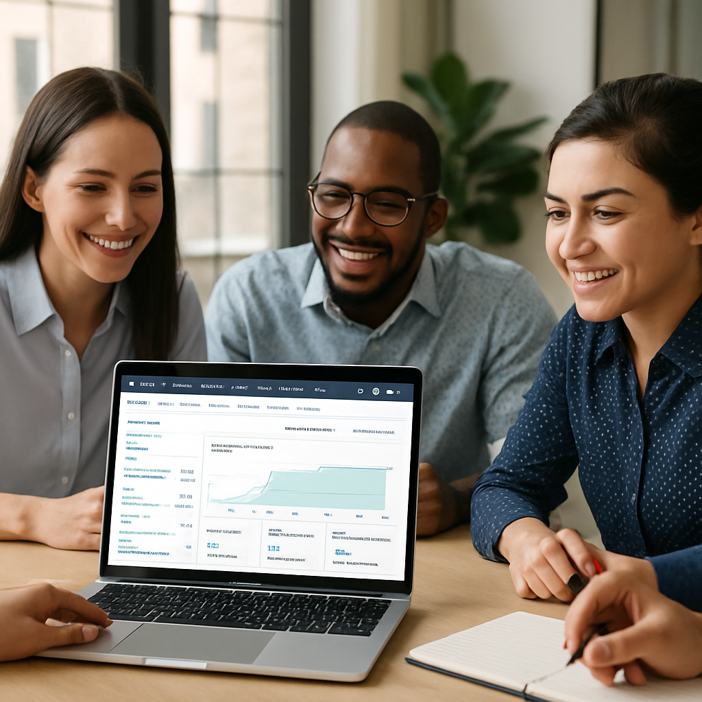 Pardot to HubSpot Migration: A Strategic Checklist for Marketing & RevOps Teams