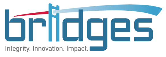 Bridges Logo