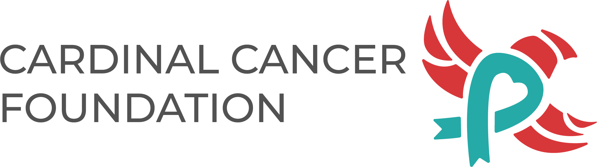 Cardinal Cancer Foundation