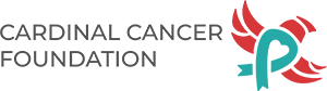 Cardinal Cancer Foundation