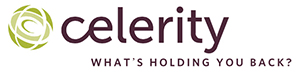 Celerity Logo