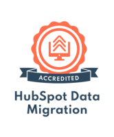 Data Migration-1