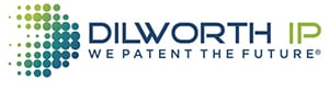 Dilworth IP Logo