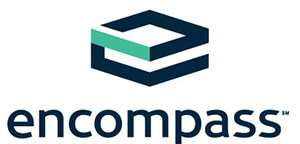 Encompass Logo