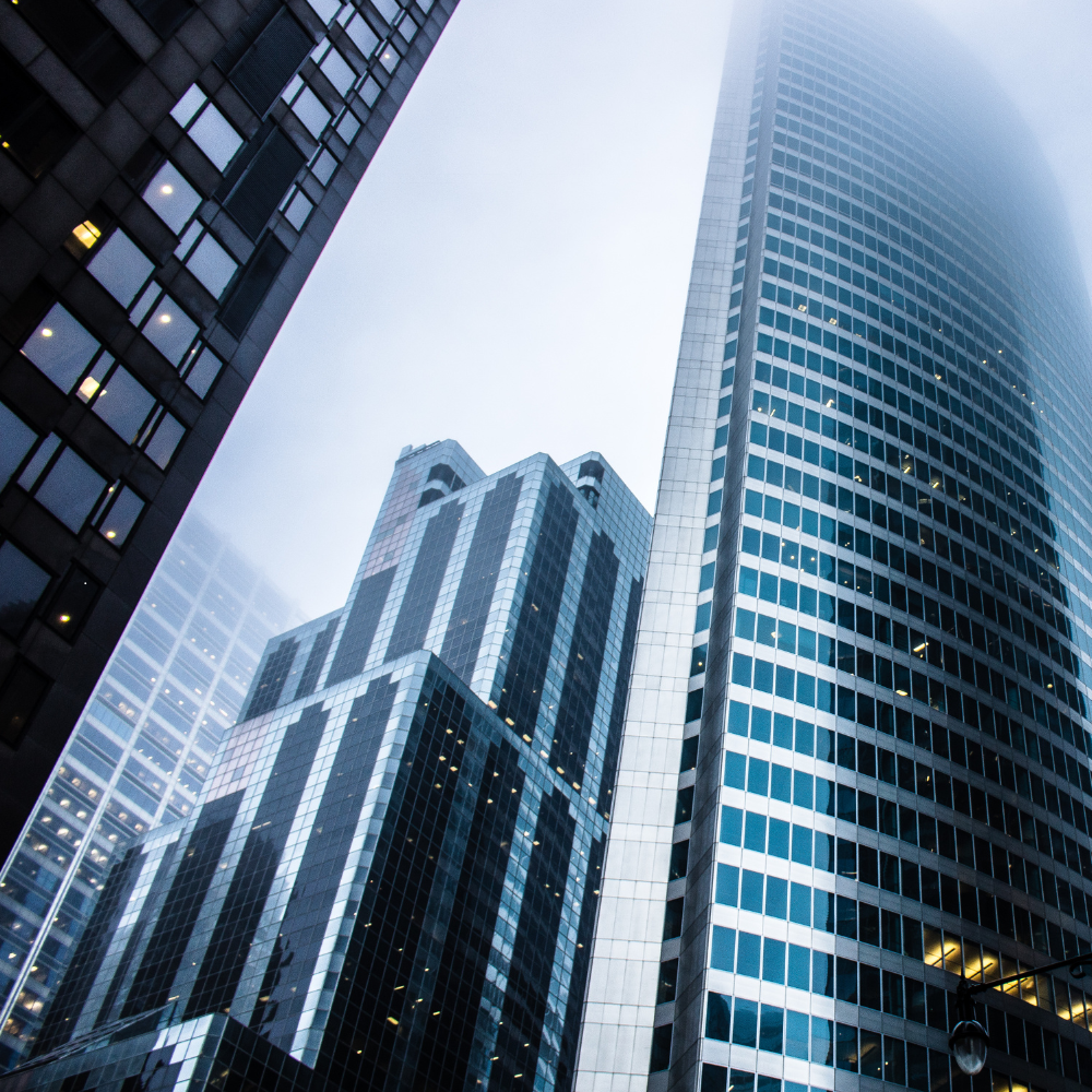 Web Event Recap: How CPQ and Automation are Shaping the Modern Sales Process