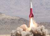 5 Steps to Launch Your New B2B Social Media Program