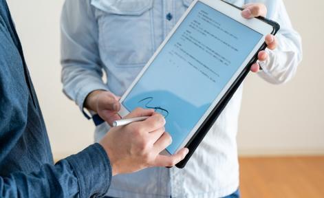 How Wendt Partners Leverages HubSpot Sales Acceleration Tools