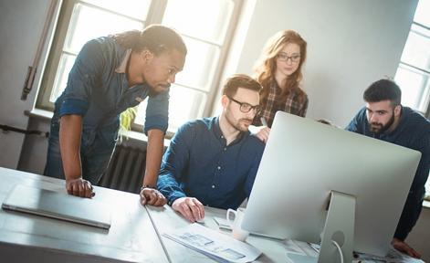 7 Signs Your Startup Isn't Ready for Angel Investors & What To Do