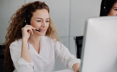 Building An Inside Sales Strategy: Techniques That Engage And Convert