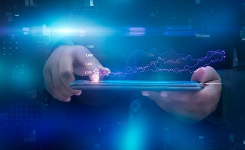 Accelerating B2B Sales Success with HubSpot CRM Web Event Recap
