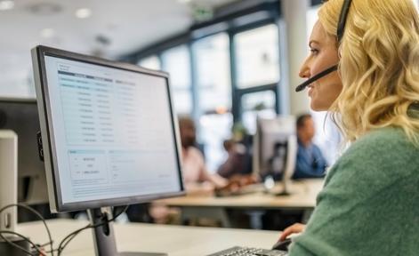 How to Choose the Right CRM for Your Business