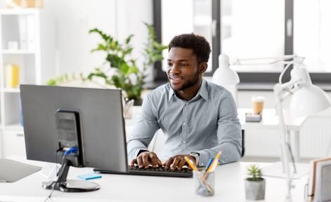 5 Essential Steps to a CRM System that Drives Sales