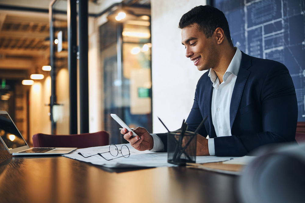 Bringing Sales Process and CRM Technology Together to Drive Deal Flow