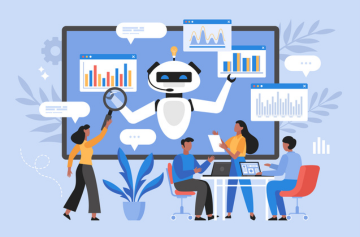 How AI Fuels Sales Success with HubSpot, Grain, and Supered