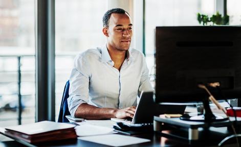 Learn 7 Key Strategies for Automating Business Processes with HubSpot